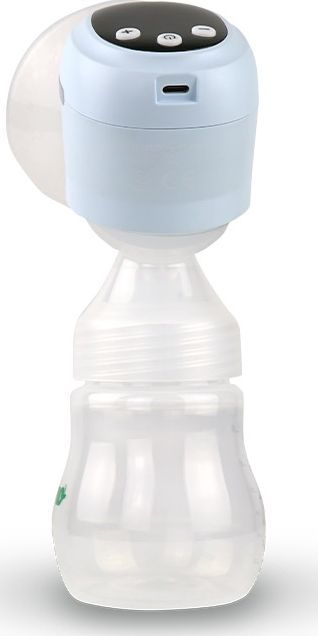 Pompë gjiri elektrike Neno