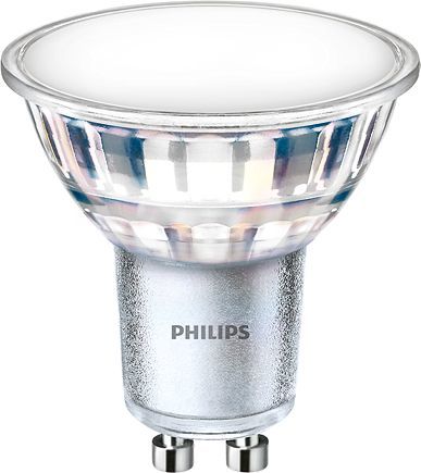 Philips CorePro LEDspot GU10 4.9W 3000K