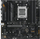 Pllakë amë ASUS TUF GAMING A620M-PLUS - AMD A620