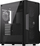 Kasë Endorfy Regnum 400 ARGB (EY2A009)