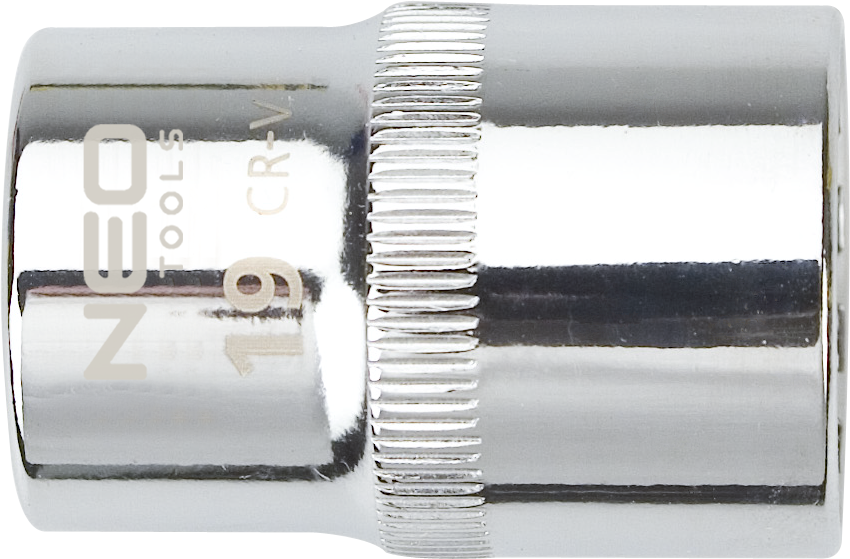 Çelës spline NEO 1/2" 10mm, (08-582)