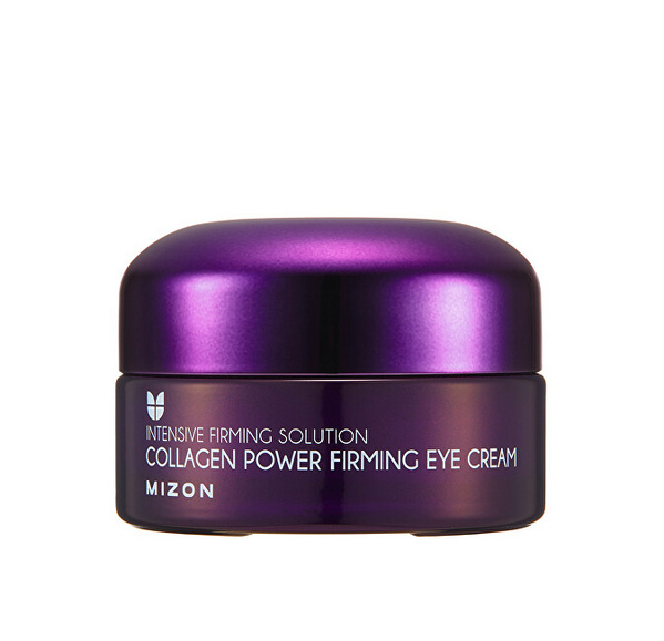 Krem Mizon Intensive Firming Solution 