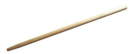 Shkop druri për sfurk AWTools (AW00245), 150 cm x 35 mm, i kaftë