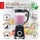 Blender MESKO MS 4079B