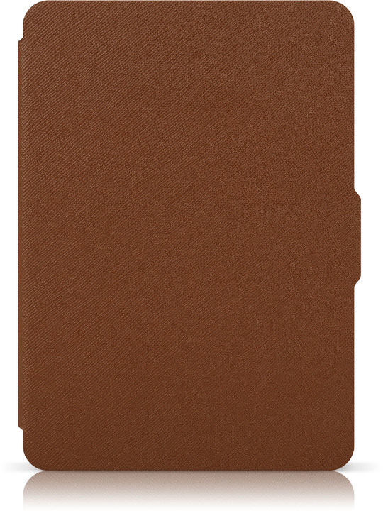 Mbrojtëse CONNECT IT për Amazon "All-New" Kindle 2016 (gjenerata e 8të), e kaftë