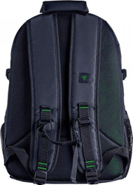 Çantë shpine Razer Rogue V3 (RC81-03640101-0000), 15", e zezë Çantë shpine Razer Rogue V3 (RC81-03640101-0000), 15", e zezë