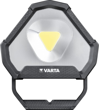 Llambë pune VARTA Work Flex Stadium