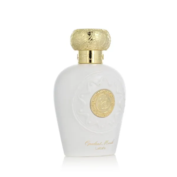 Eau De Parfum Lattafa Opulent Musk