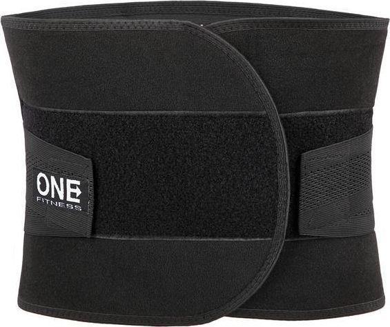 Rrip stabilizues One Fitness PS130, XL, i zi