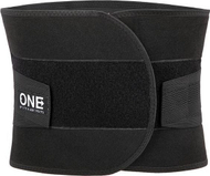 Rrip stabilizues One Fitness PS130, XL, i zi