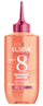 Balsam L'Oreal Paris Elseve Dream Long 8 Second Wonder Water 200 ml