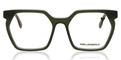 Syze Optike Karl Lagerfeld Kl60293 275