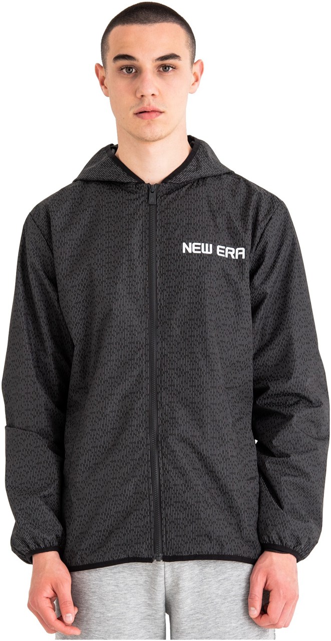 Xhaketë për meshkuj New Era, 98853-1036123