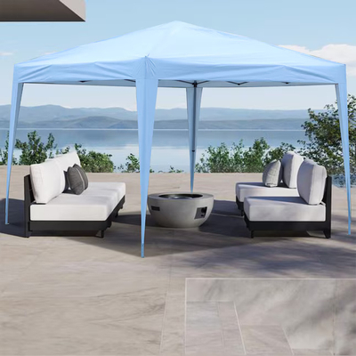 Tenda G2012 3x3m
