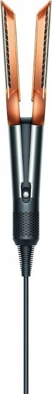 Drejtuese për flokë Dyson Airstrait, 1600W