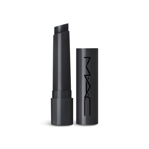 Shkëlqyes Mac Cosmetics Squirt Stick, 2.3 g