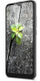 Telefon Gigaset GS110, Dual Sim, 6.1 ",  1GB/16GB, i hirtë