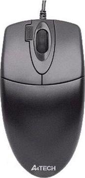 Maus A4Tech EVO Opto Ecco OP-620D (A4TMYS30398, i zi 