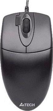 Maus A4Tech EVO Opto Ecco OP-620D (A4TMYS30398, i zi  Maus A4Tech EVO Opto Ecco OP-620D (A4TMYS30398, i zi