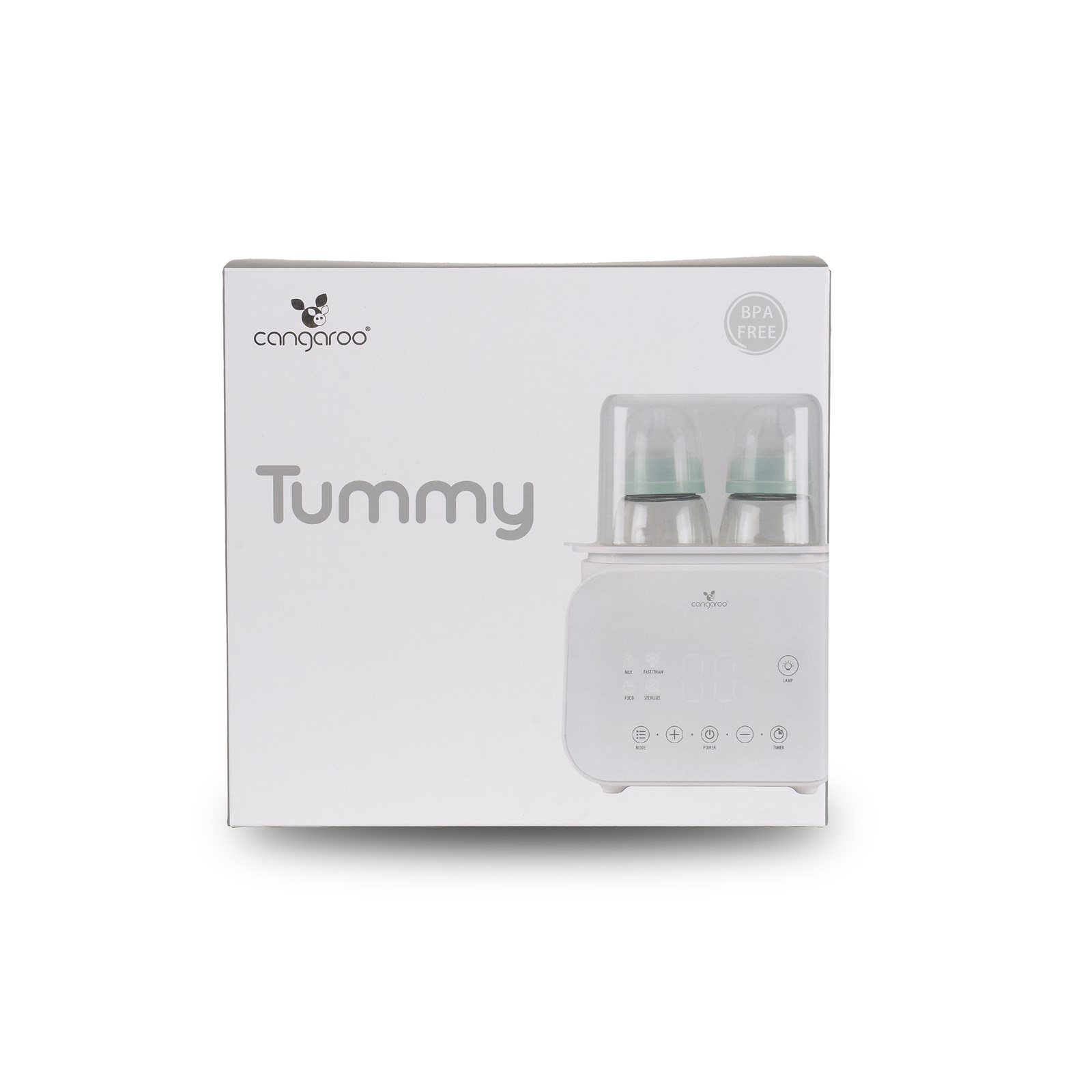 Product Picture