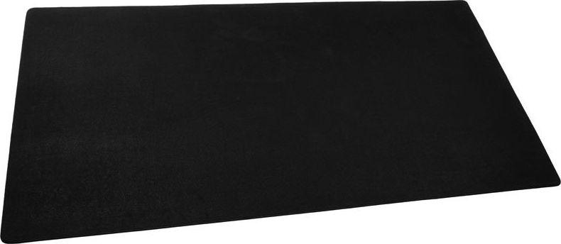 Mauspad Nitro Concepts Deskmat DM16, XXL, i zi