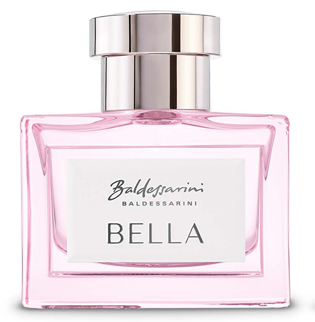 Eau de Parfum Baldessarini Baldessarini Bella