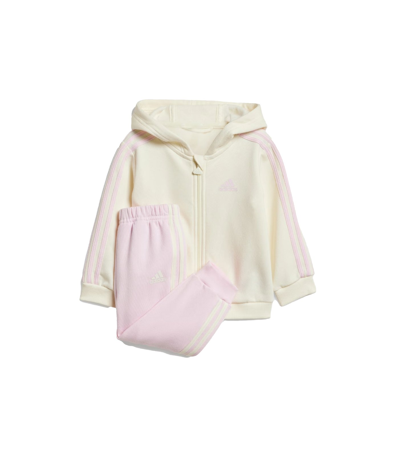 Trenerka Set për Fëmijë, ADIDAS - IS2504