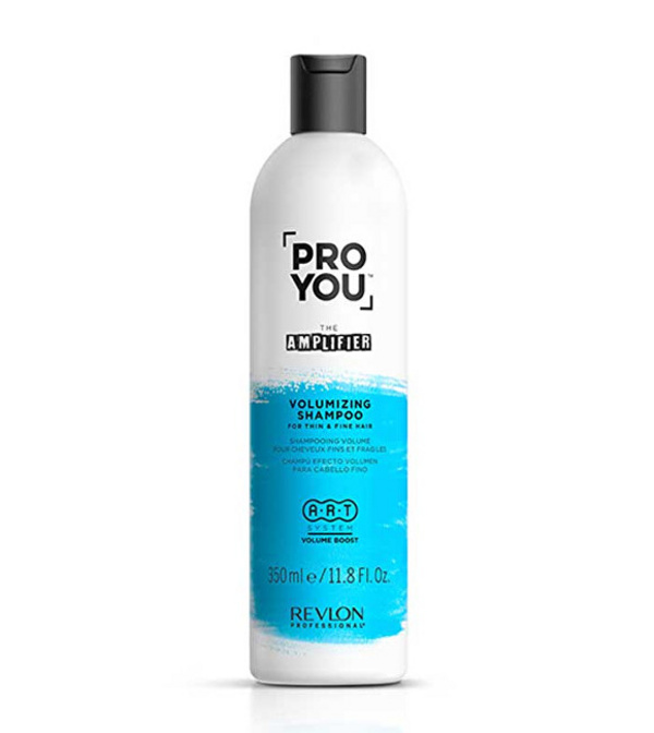 Shampo për flokë Revlon Professional Pro You The Amplifier