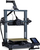 Printer 3D Elegoo Neptune, 4 PRO