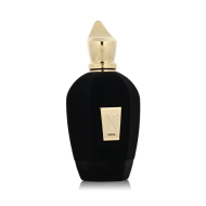 Eau de Parfum Xerjoff V Opera, 100 ml Eau de Parfum Xerjoff V Opera, 100 ml