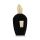 Eau de Parfum Xerjoff V Opera, 100 ml