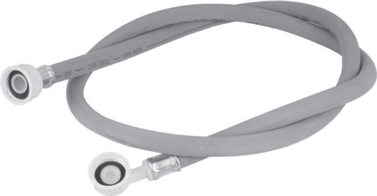 Gyp për lavatriçe dhe enëlarëse Perfexim 250cm (35-403-2500-000) Gyp për lavatriçe dhe enëlarëse Perfexim 250cm (35-403-2500-000)