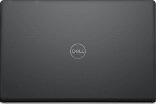Laptop Dell Vostro 15 3530, 15.6", Intel Core i3-1305U, 8GB RAM, 512GB SSD, i zi 