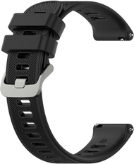 Rrip ore 4wrist Garmin Forerunner - i zi Rrip ore 4wrist Garmin Forerunner - i zi