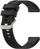 Rrip ore 4wrist Garmin Forerunner - i zi