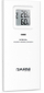 Sensor wireless Garni 056H, i bardhë
