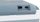 Frigorifer portativ Campingaz Powerbox Plus 12 / 230V, 28 L, i hirtë