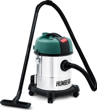 Thithëse elektrike Humberg HM-400, 1200W, e zezë / e hirtë / e gjelbër