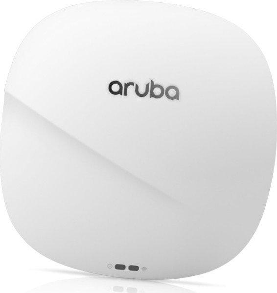 Ruter HP Aruba AP-303 (JZ320A), i bardhë