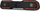 Soundbar Ozone Solo, i zi