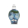 Eau de Toilette Police To Be Exotic Jungle, 40 ml
