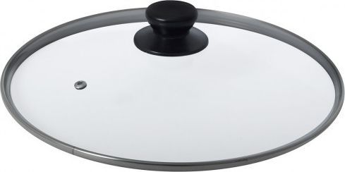 Kapak xhami Tadar, 20cm