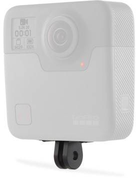 Mekanizëm përforcues GoPro për Fusion