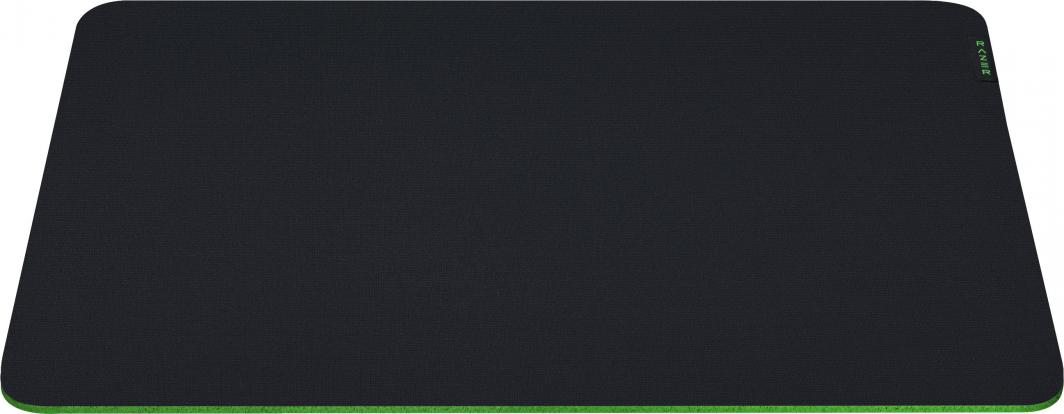Mauspad Razer Gigantus V2, M, i zi