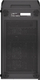 Kasë Endorfy Regnum 400 ARGB (EY2A009)
