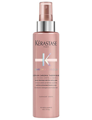 Серум за коса Kérastase Chroma Absolu Chroma Thermique, 150 мл