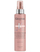 Serum për flokë Kérastase Chroma Absolu Chroma Thermique,150 ml