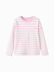Bluzë Sweet Wink  Pink