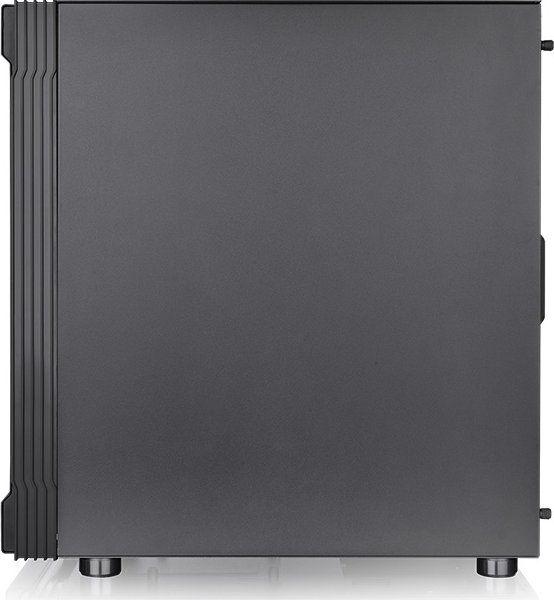 Kasë Thermaltake Versa T27 ARGB, Midi Tower