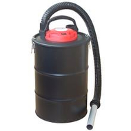 Thithëse elektrike për kamin, 20L Thithëse elektrike për kamin, 20L